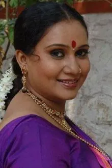 Priya Arun Berde profile picture