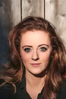 Stephanie Marett profile picture