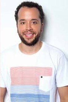 Raoni Seixas profile picture