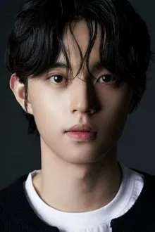 Choi Min-ho profile picture