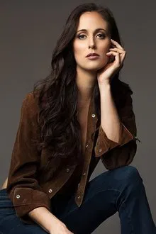 Carolin Feigs profile picture