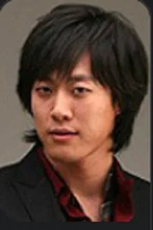 Jeong Tae-ya profile picture