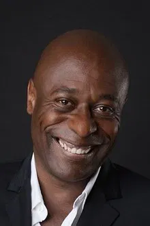 Bruno Henry profile picture