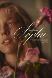 Sophie movie poster