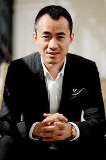 Qiming Qiu profile picture