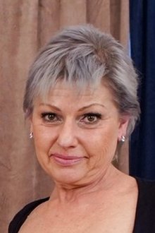 Bianca M profile picture