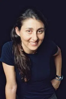 Marta Nehring profile picture