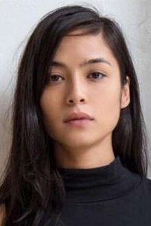 Mariana Renata profile picture