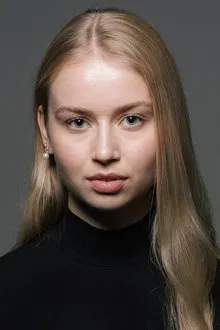 Hanna Jaanovits profile picture