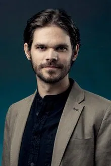 János Gergely Tóth profile picture