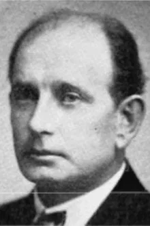 Robert Jonsson profile picture
