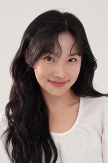 Kim Mi-hye profile picture