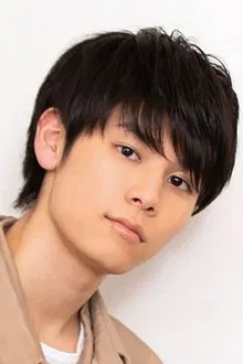 Riku Hagiwara profile picture