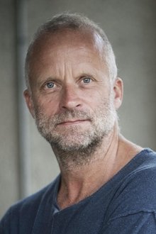 Jimmy Lindström profile picture