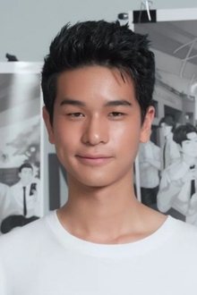 Thames Thamakorn Wontanawaigoon profile picture