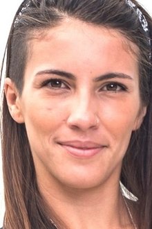 Gabriela Mendes profile picture