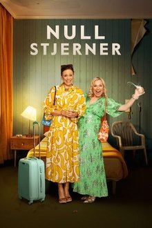 Null Stjerner tv show poster