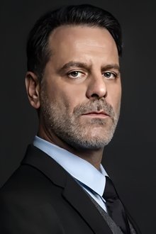 Ozan Güven profile picture