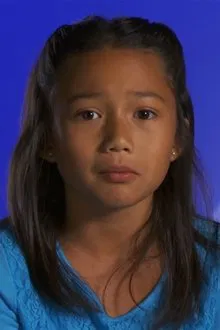 Emily Anderson profile picture