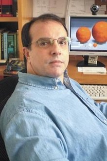 Álvaro Ramos profile picture