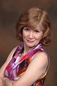 Anne Gundry profile picture