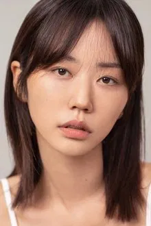 Huh Kkotbunhong profile picture