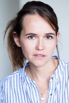 Valérie Leroy profile picture