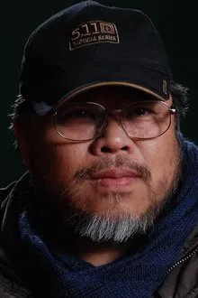 Dan Lei profile picture