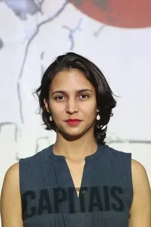 Kamilla Medeiros profile picture