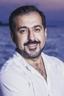 İsmayıl Bağırov profile picture