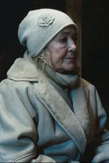 Foto de perfil de Mariangela Fassino