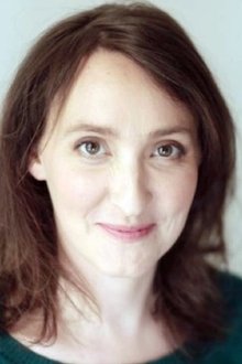 Hortense Monsaingeon profile picture