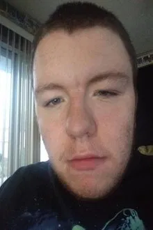 Gaige Mann profile picture