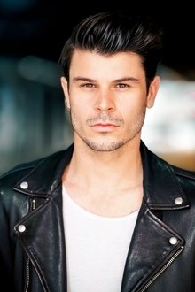 Dan Garland profile picture