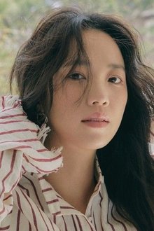 Jeon Hye-jin profile picture