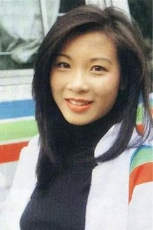 June Kan profile picture