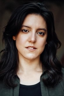 Jenna Krasowski profile picture