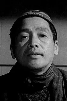 Kamatari Fujiwara profile picture