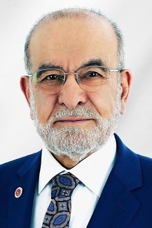 Temel Karamollaoğlu profile picture