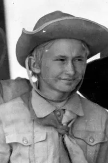 Sergey Eremin profile picture