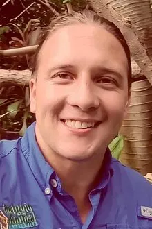 Rodolfo Leiton profile picture