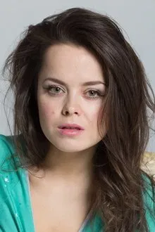 Natalya Medvedeva profile picture