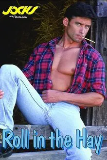 Roll in the Hay movie poster