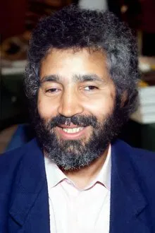 Rabah Belamri profile picture