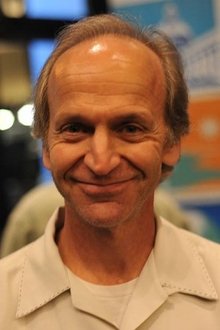 Ed Crasnick profile picture