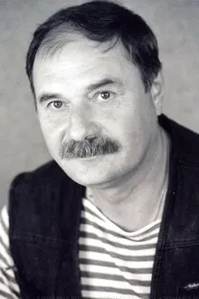 Anatoli Popolzukhin profile picture