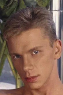 Foto de perfil de Jeff Hamilton