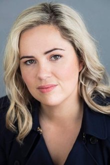 Kate McGill profile picture