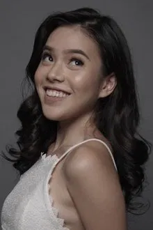 Gabby Padilla profile picture