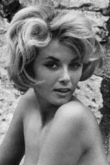 Eve Eden profile picture